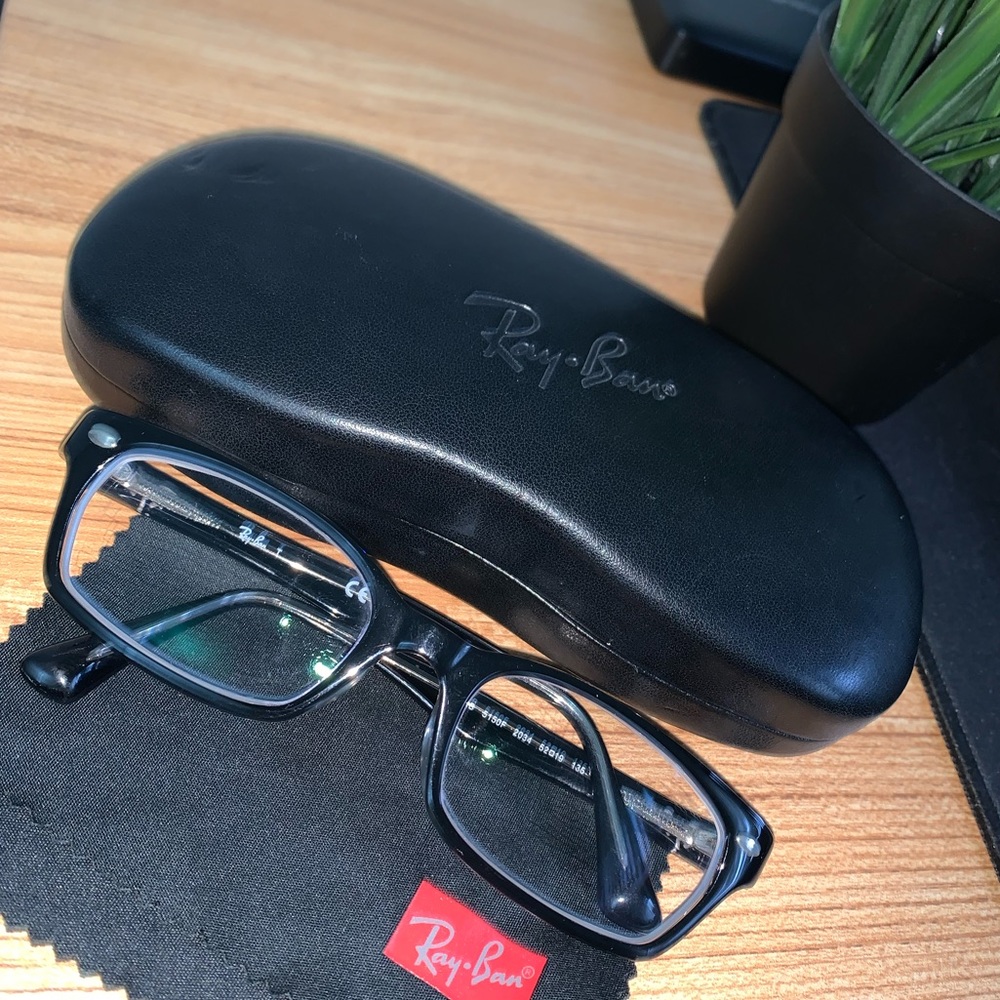 prescription ray bans online